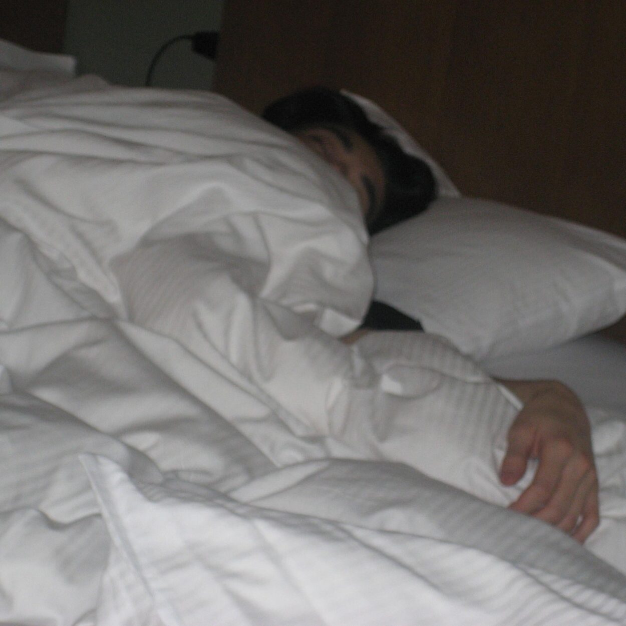 240607 Weverse: Ni-ki with Jake