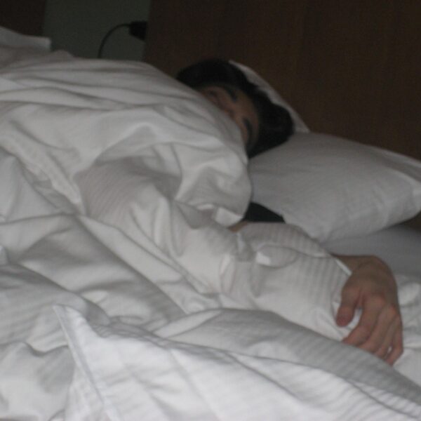 240607 Weverse: Ni-ki with Jake