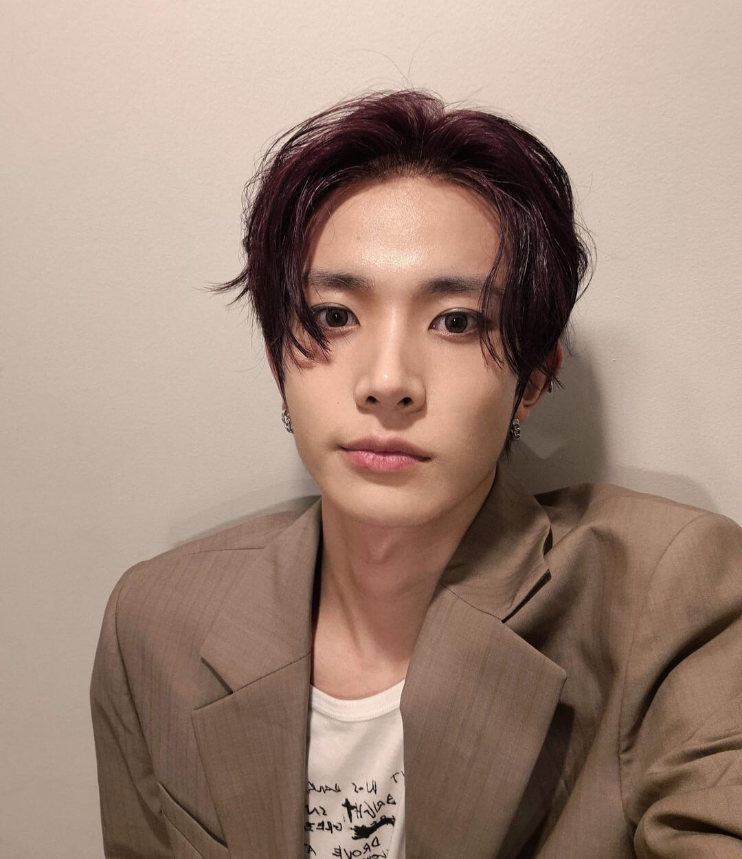 240621 Weverse: Heeseung