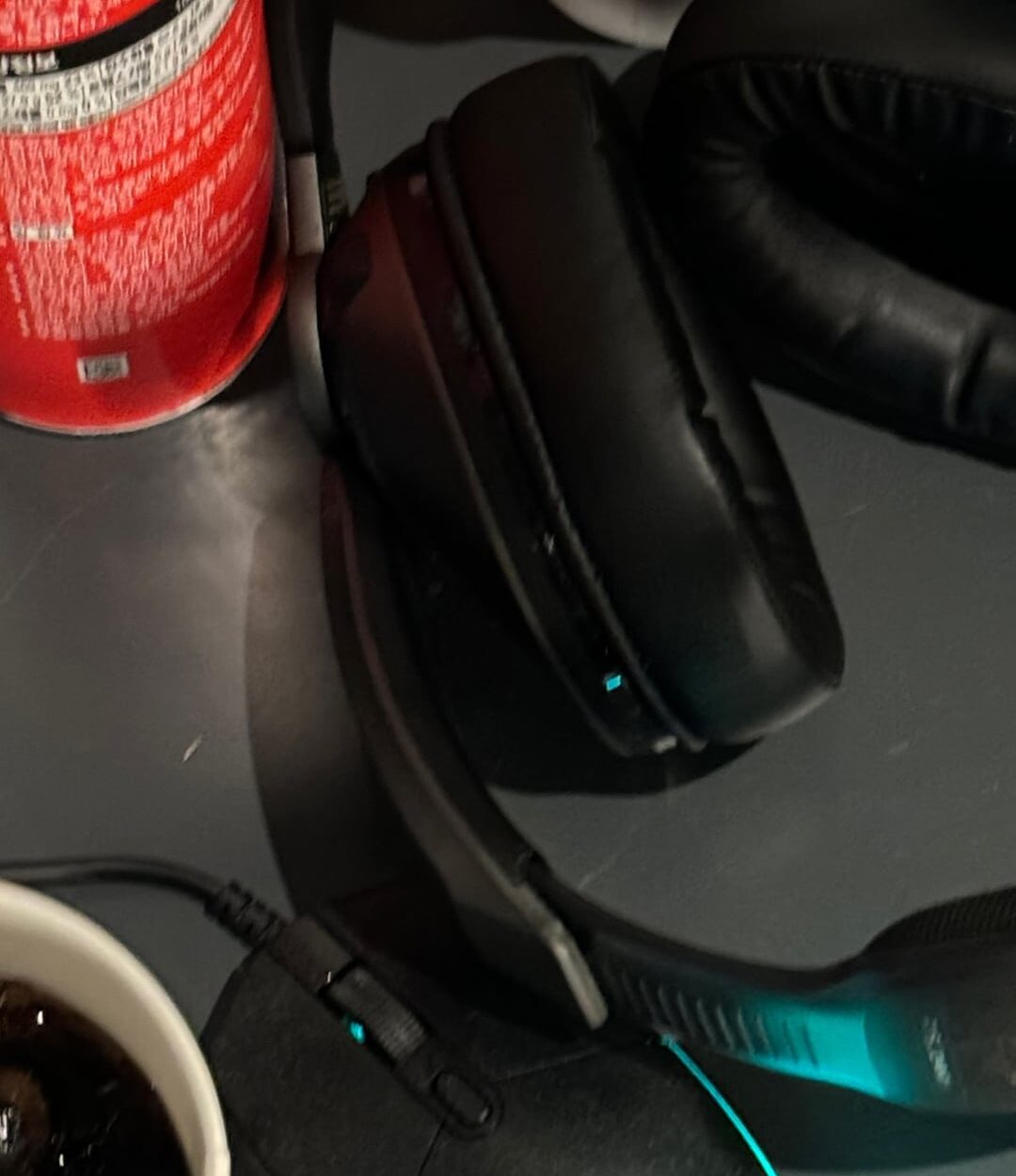 240610 ENHYPEN Instagram Stories