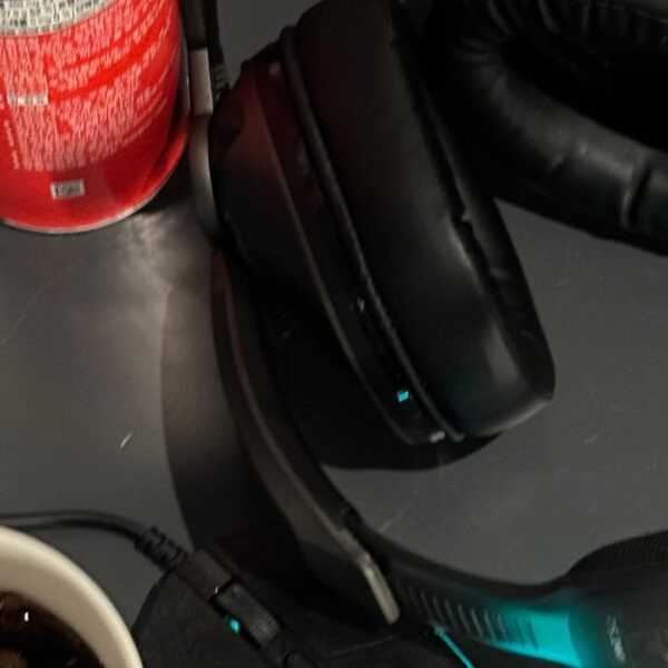 240610 ENHYPEN Instagram Stories