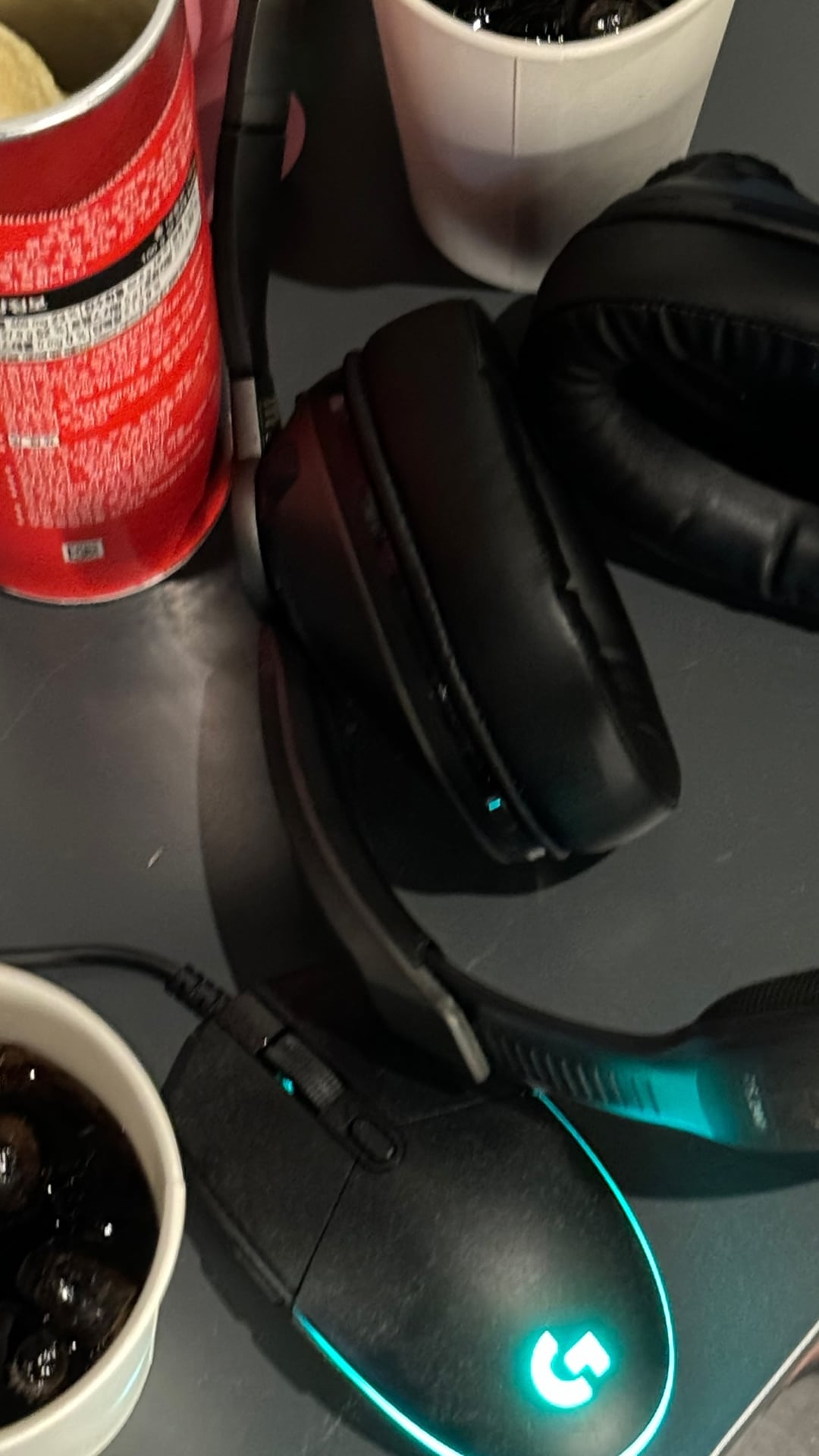 240610 ENHYPEN Instagram Stories