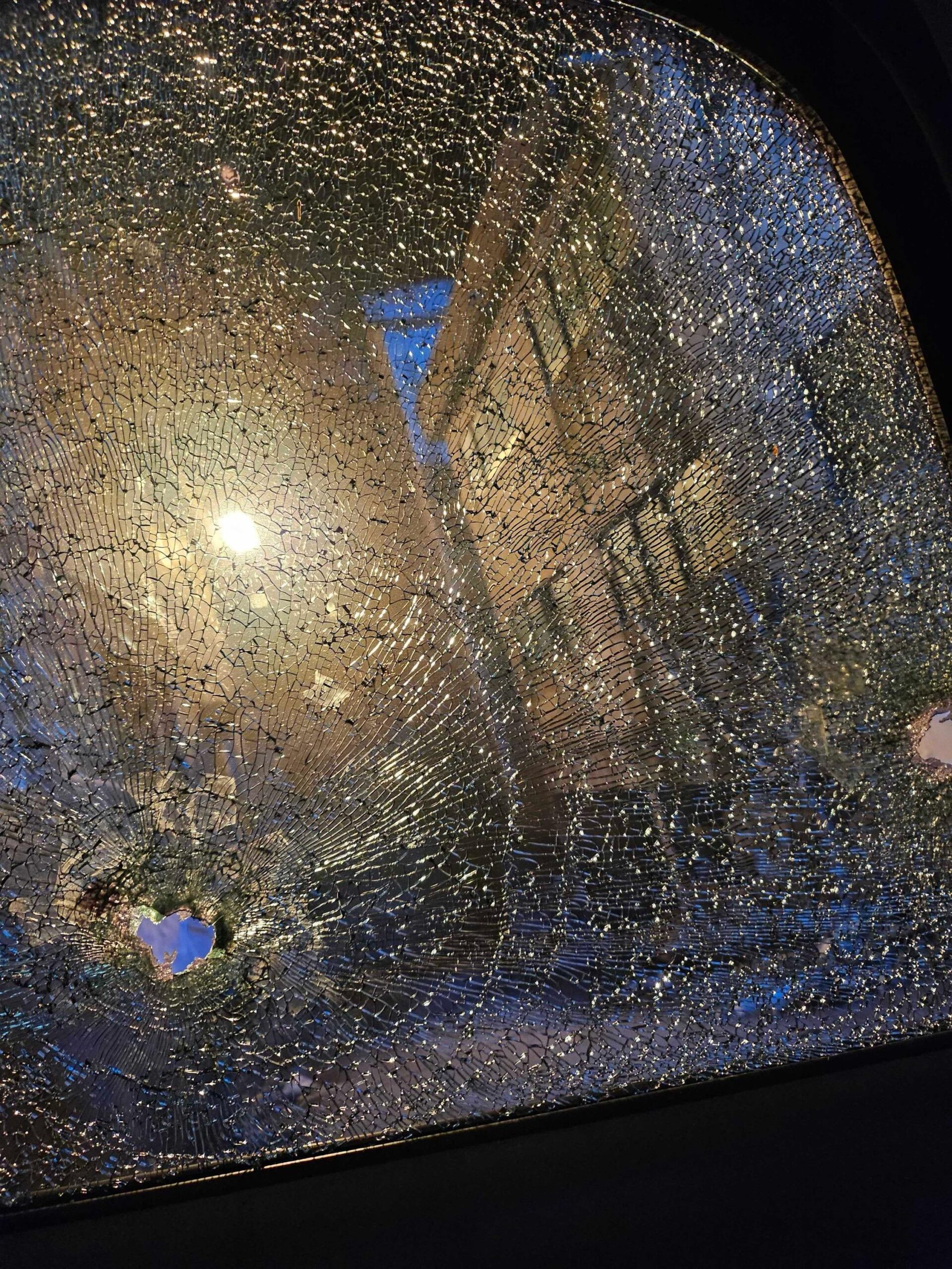 240623 Weverse: Ni-ki