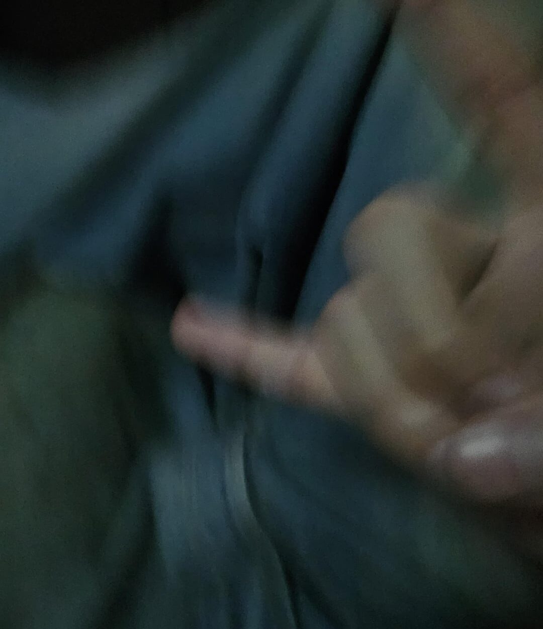 240601 Weverse: Ni-ki