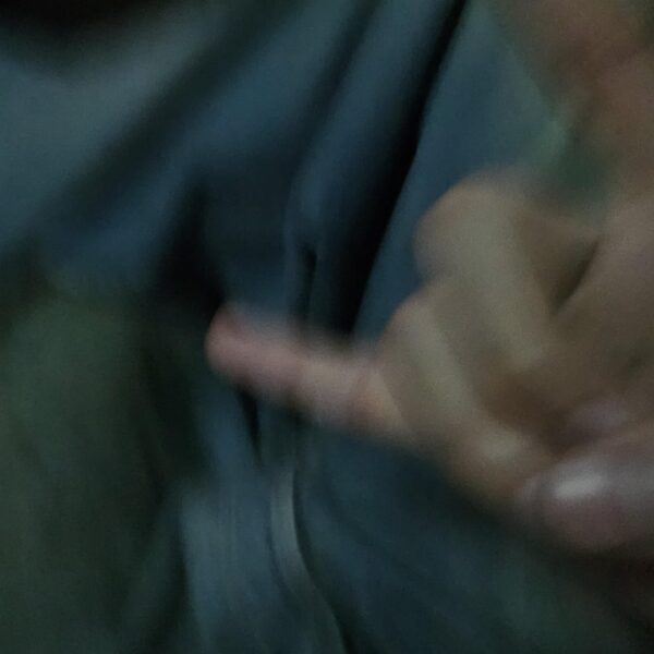 240601 Weverse: Ni-ki