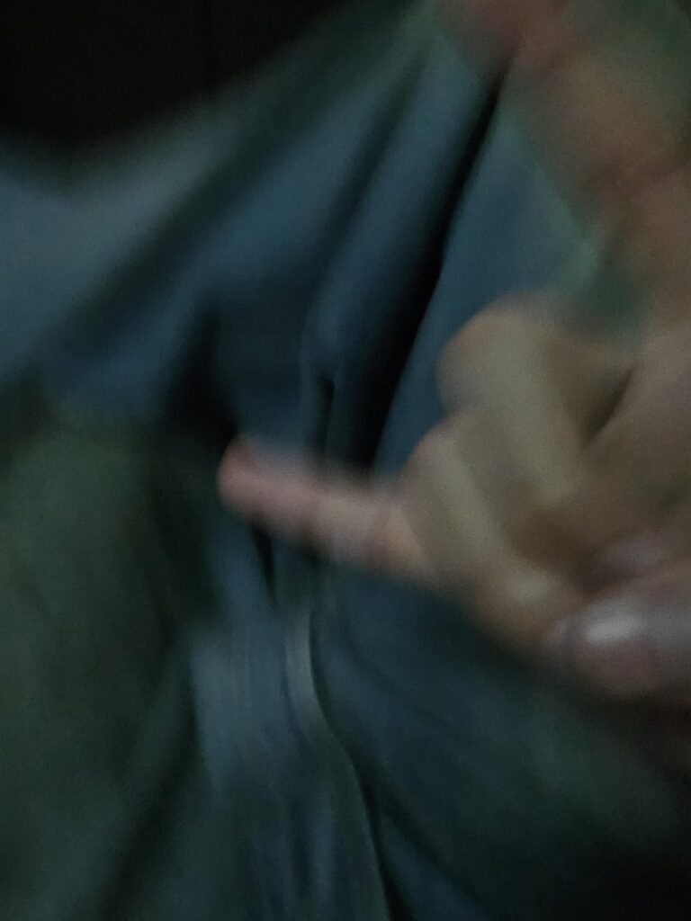 240601 Weverse: Ni-ki