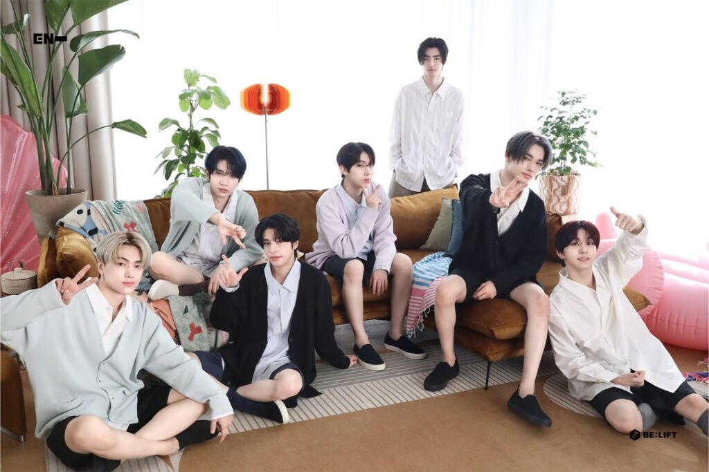 240612 <PEACH JOHN LOUNGEWEAR> Photo Sketch 📸