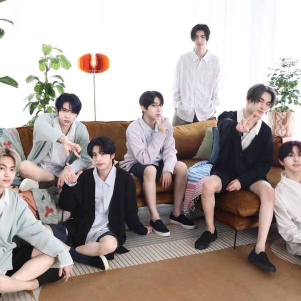240612 <PEACH JOHN LOUNGEWEAR> Photo Sketch 📸