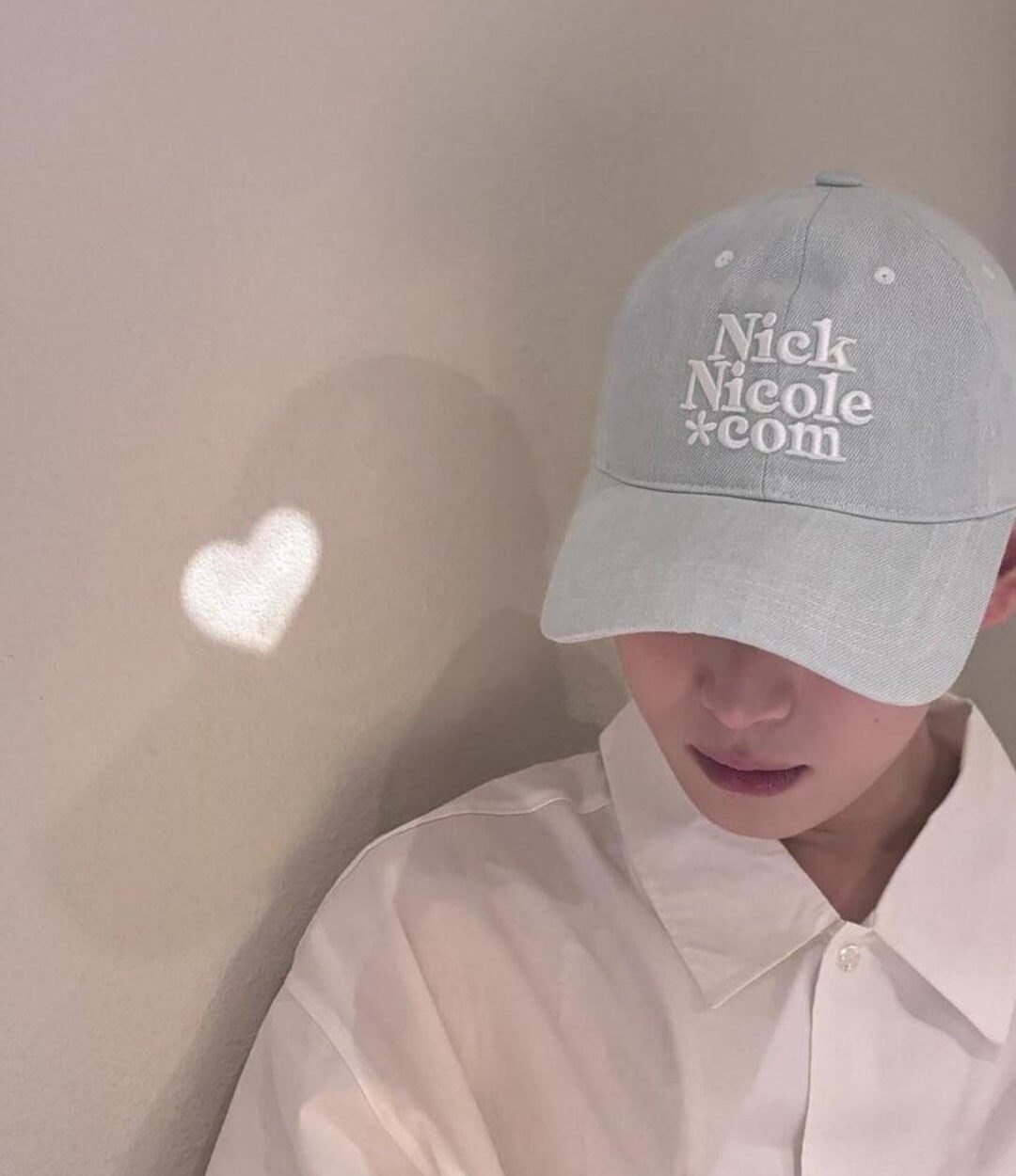 240603 Twitter: Sunoo