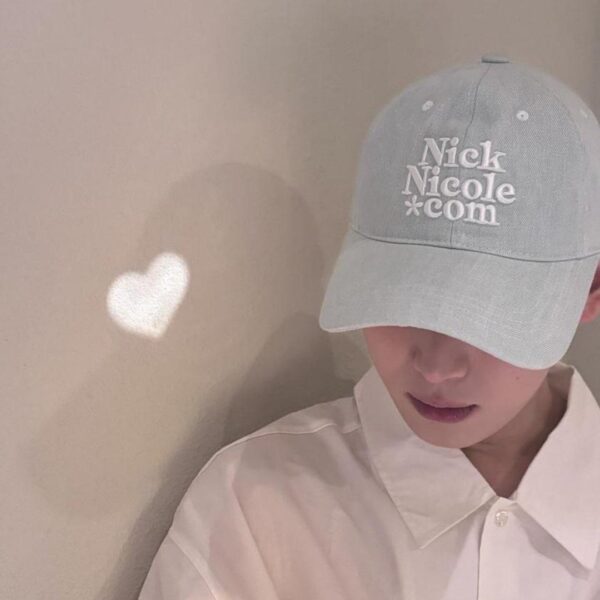 240603 Twitter: Sunoo