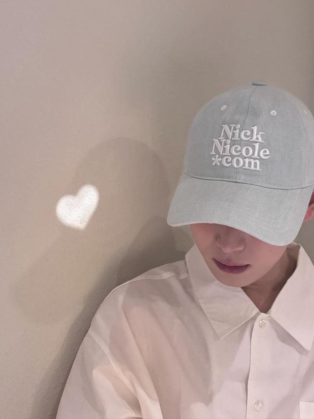 240603 Twitter: Sunoo