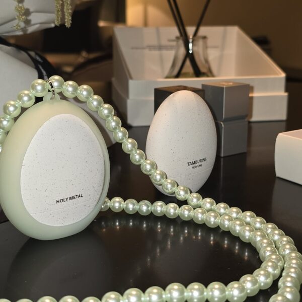 240607 Twitter: Sunoo @ Tamburins