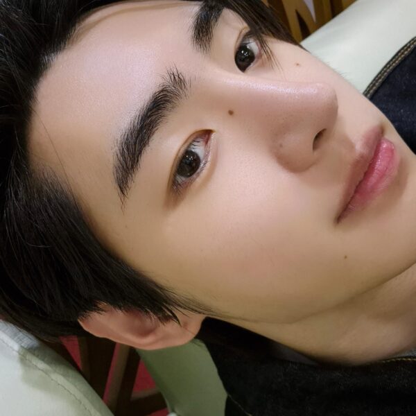 240605 Weverse: Sunghoon