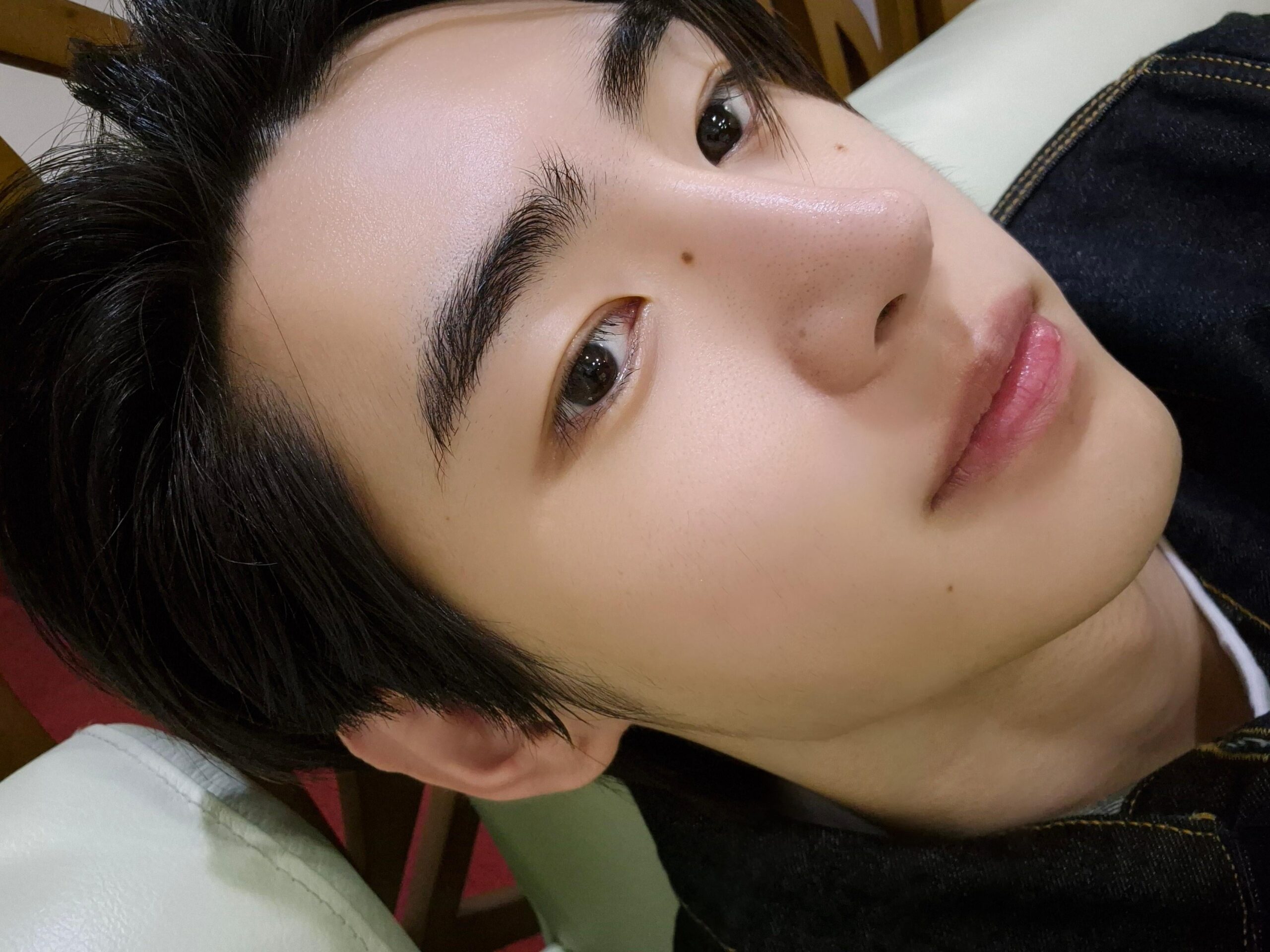 240605 Weverse: Sunghoon