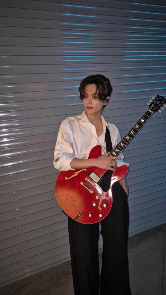 240617 Twitter: Jay