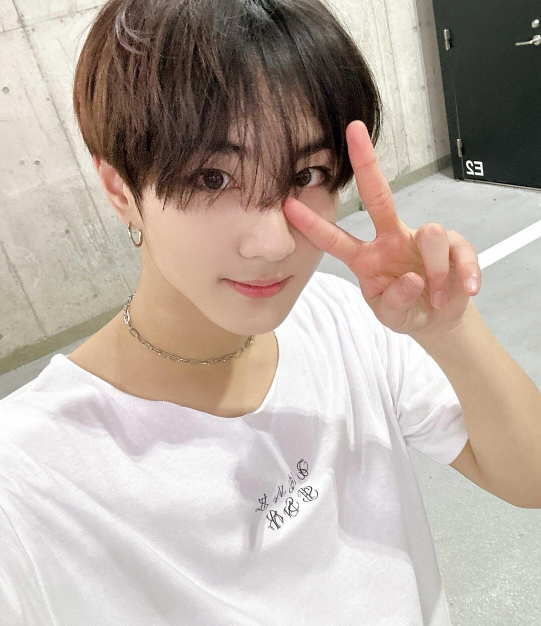 240611 Weverse: Jungwon