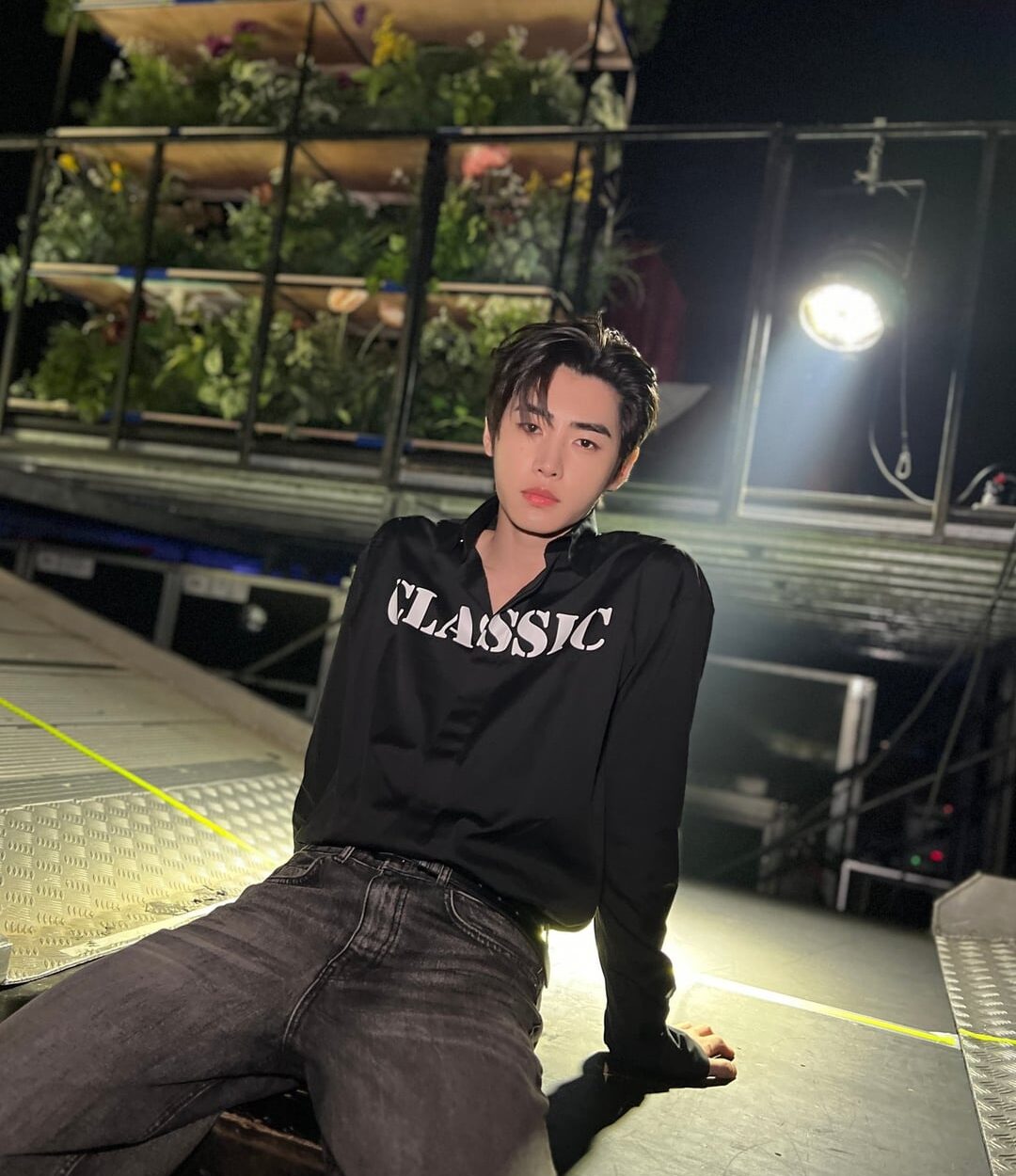 240623 Twitter: Sunghoon