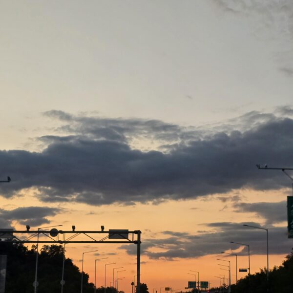 240604 Weverse: Sunoo