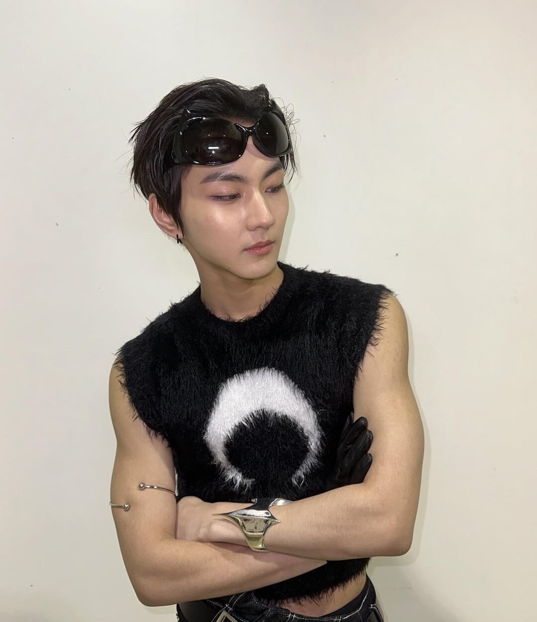 240629 Weverse: Jungwon