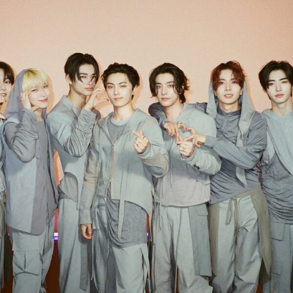 240630 MPD (Mnet) Twitter: ENHYPEN