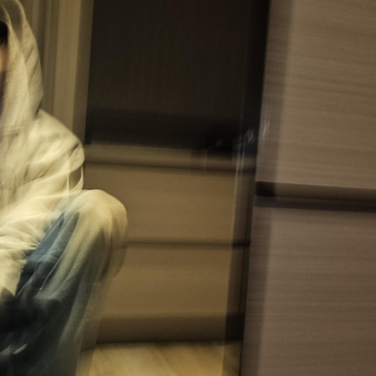 240701 Weverse: Ni-ki