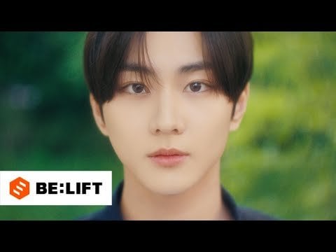 🗝️ROMANCE : UNTOLD Comeback Hype Thread💕