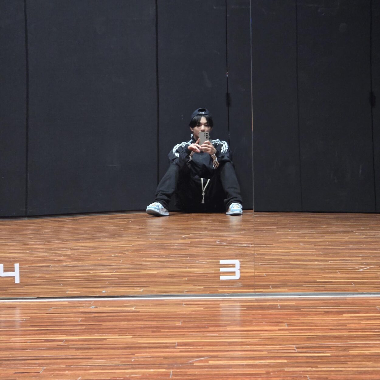 240710 Weverse: Jungwon