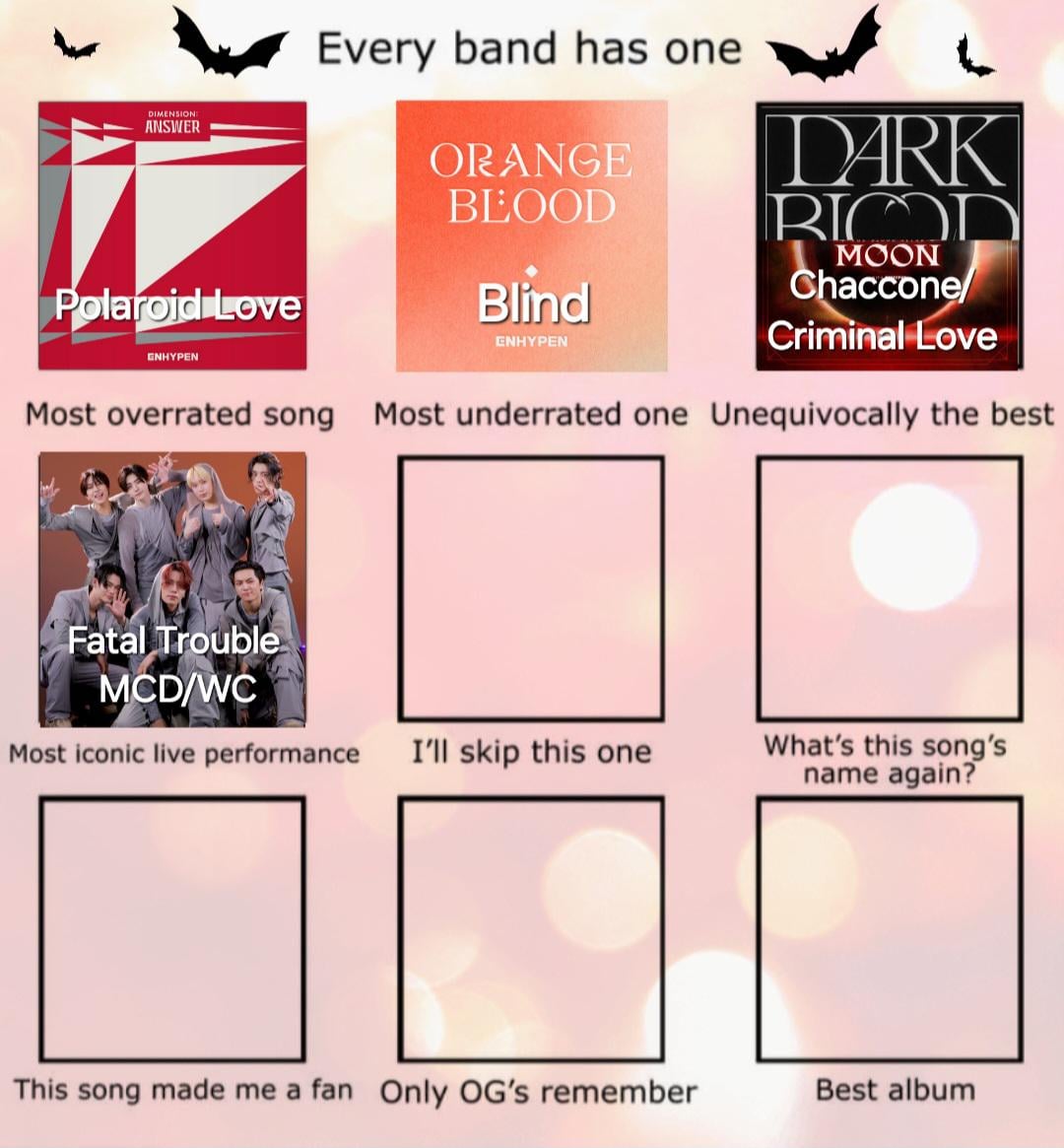 Day 5: I'll Skip This One