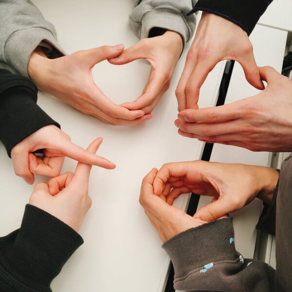 240705 Weibo: ENHYPEN
