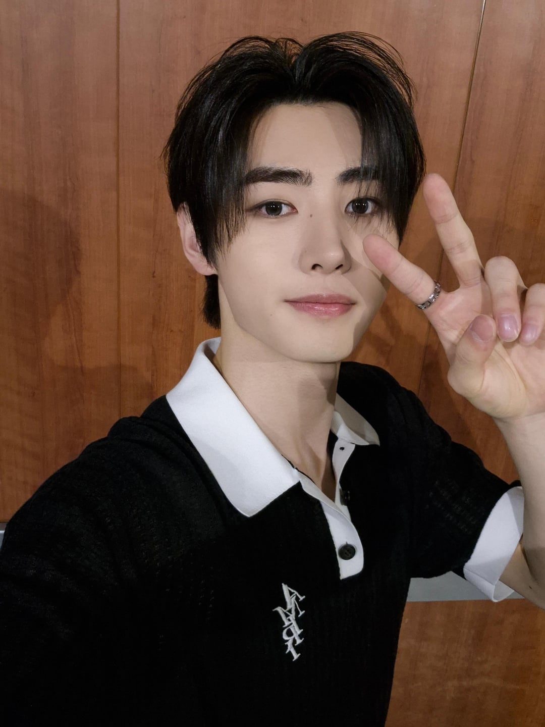 240728 Weverse : Sunghoon