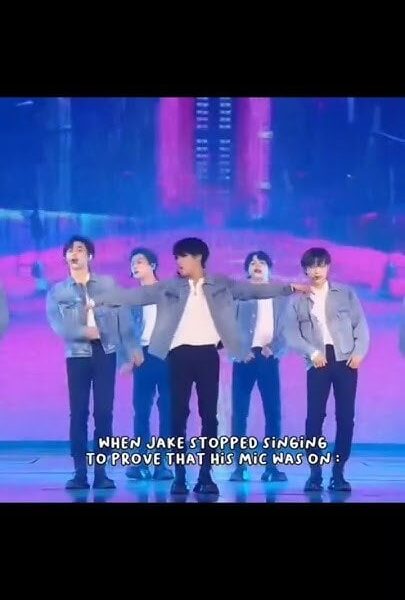 Where can i watch the full performance?