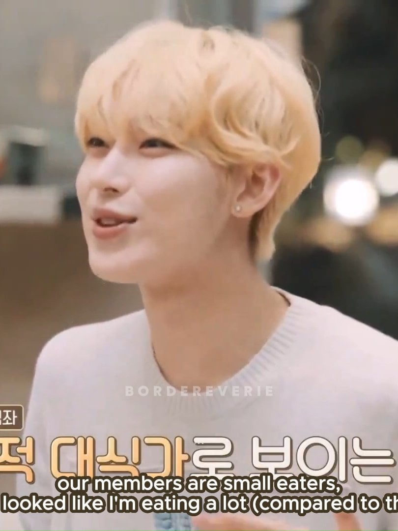 sbs seri’s restaurant with eng sub