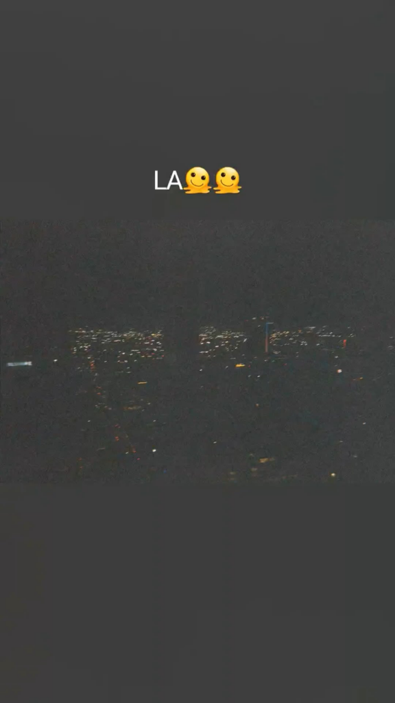 240727 Weverse Moment: Ni-ki