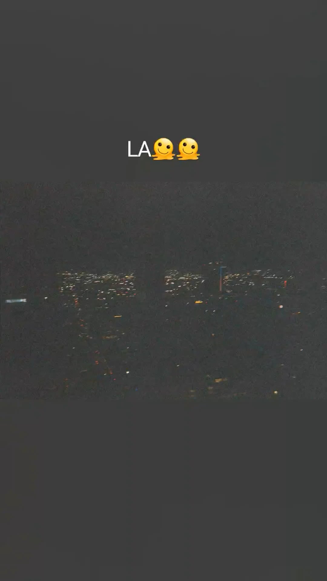 240727 Weverse Moment: Ni-ki