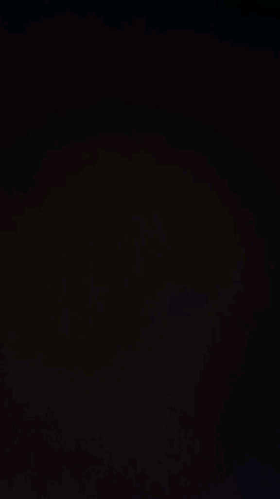 240729 Weverse: Ni-ki
