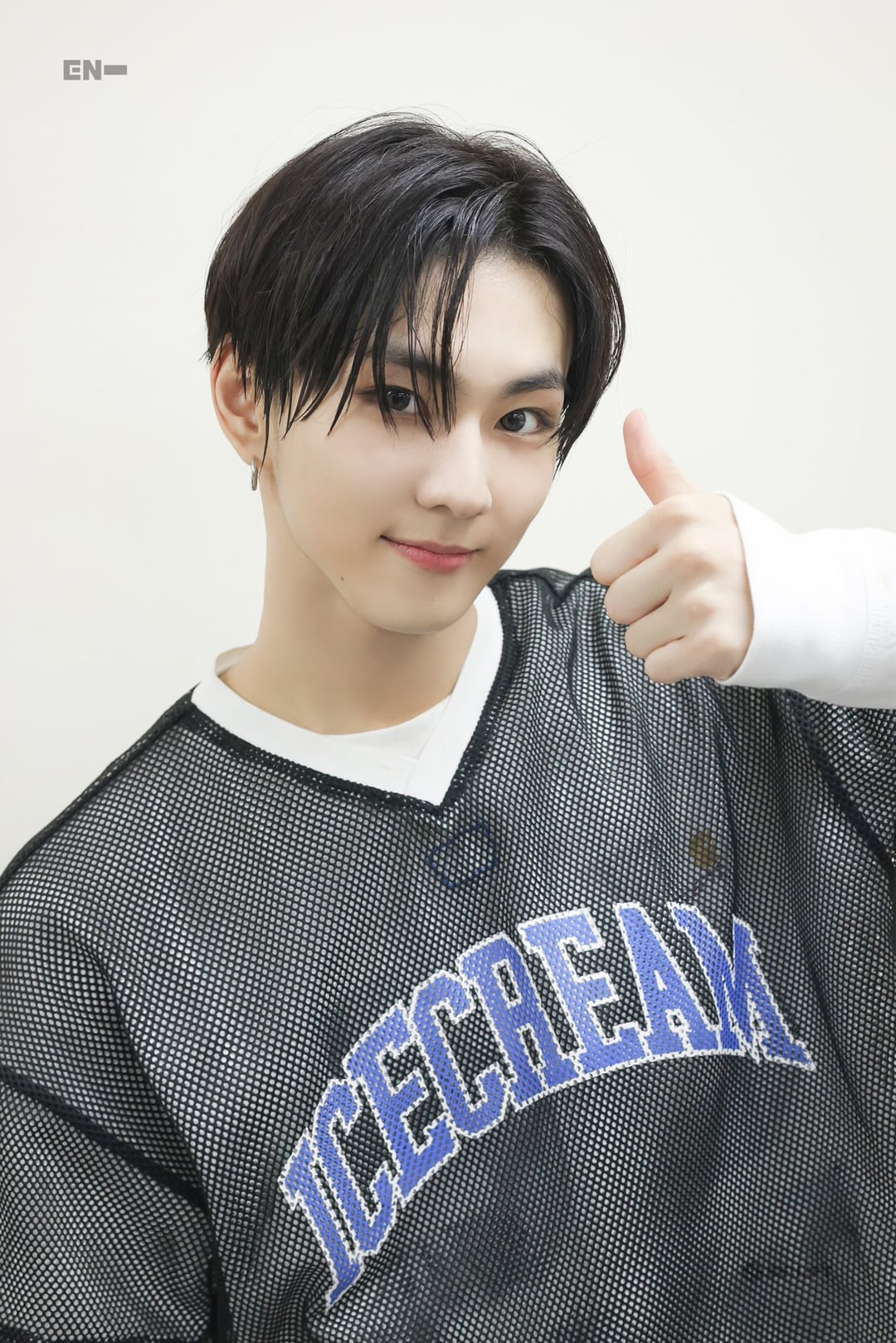 240716 Twitter: ENHYPEN OFFICIAL @ [🎞️#ENroll] ROMANCE : UNTOLD FAN SHOWCASE