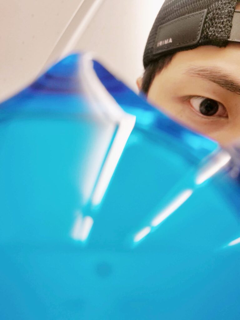 240726 Weverse: Jay