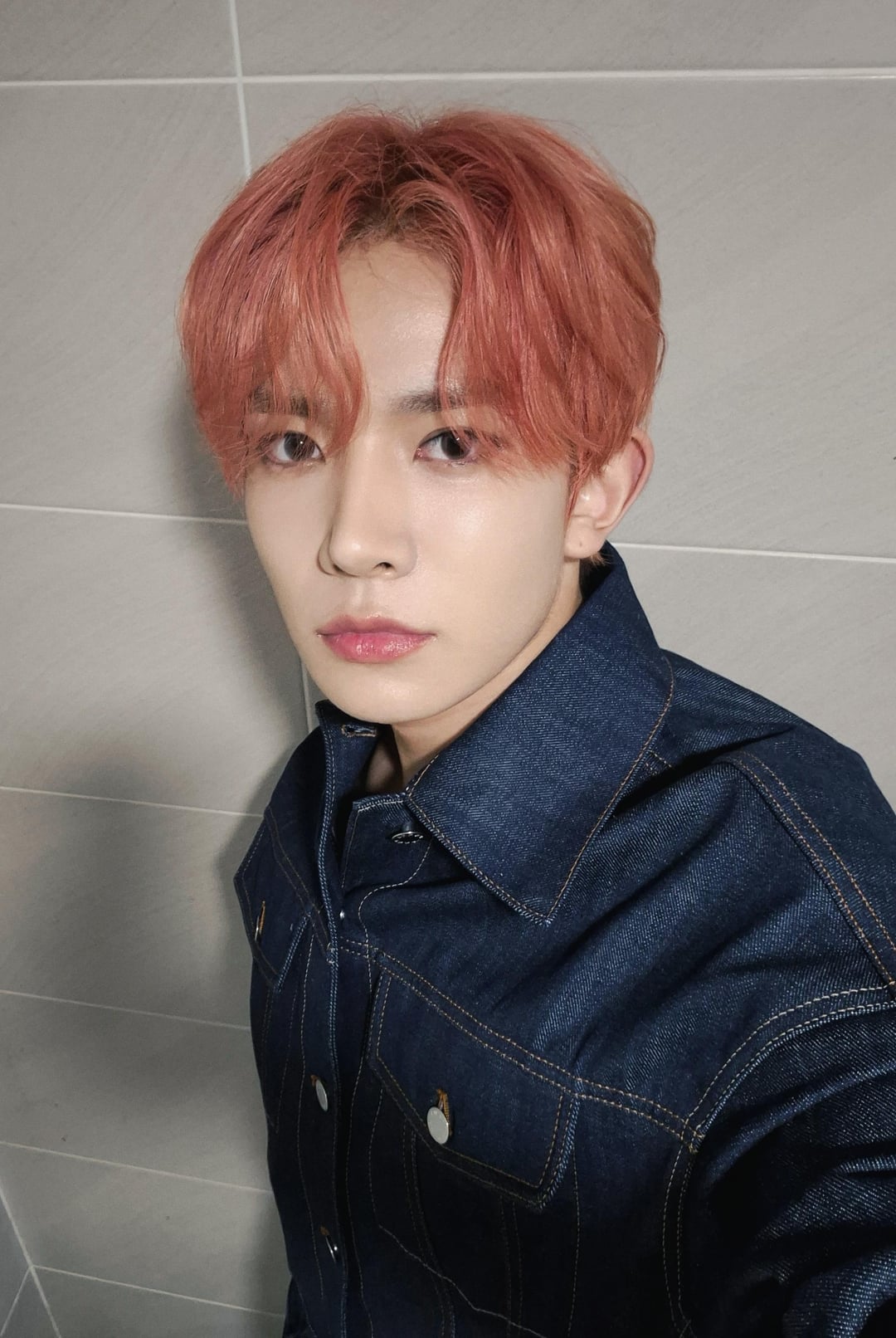240711 Weverse: Heeseung