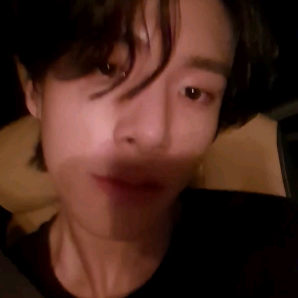 240710 Weverse: Jake