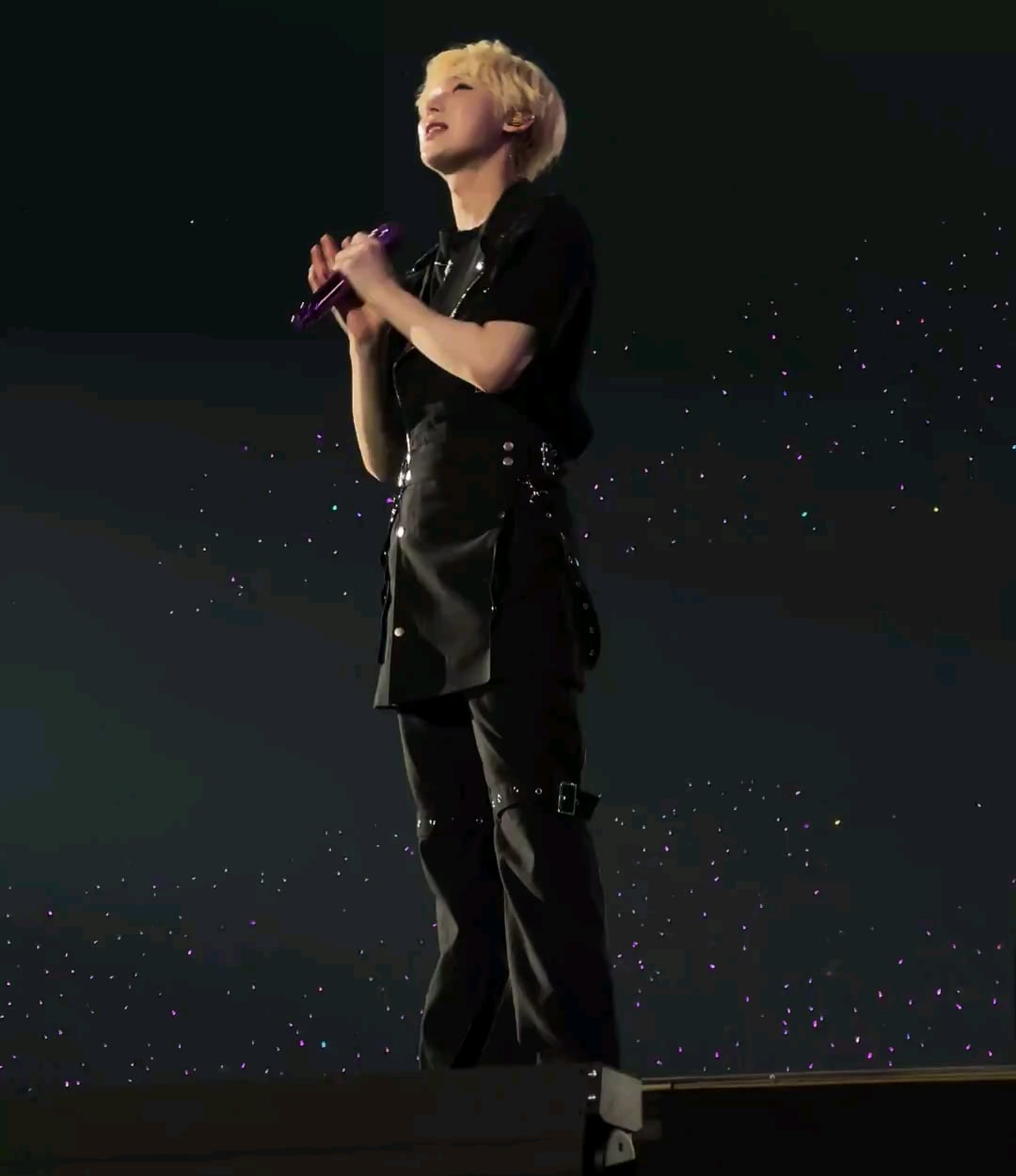 240702 Twitter: ENHYPEN Official Japan @ Fate Plus in Japan