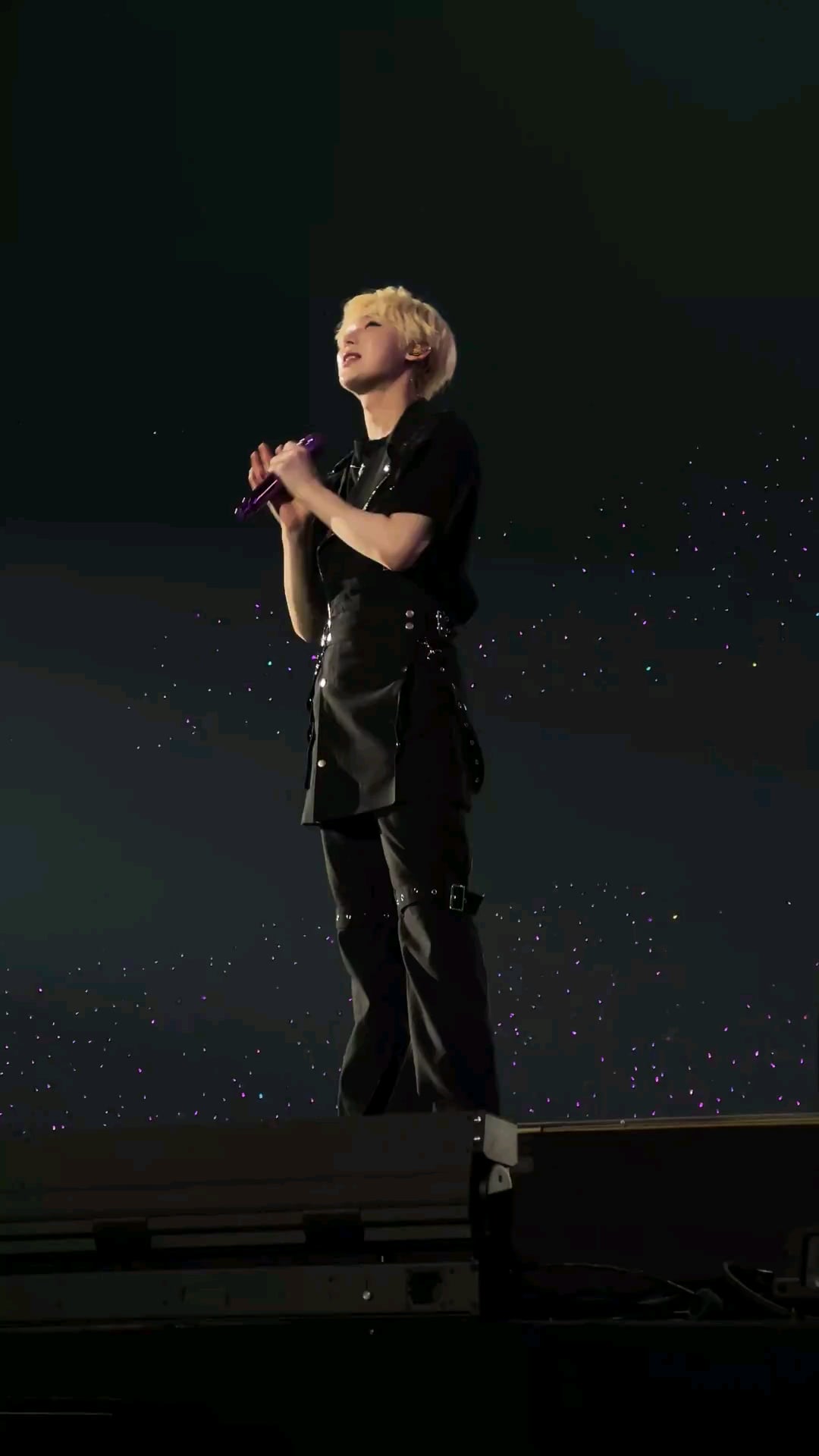 240702 Twitter: ENHYPEN Official Japan @ Fate Plus in Japan