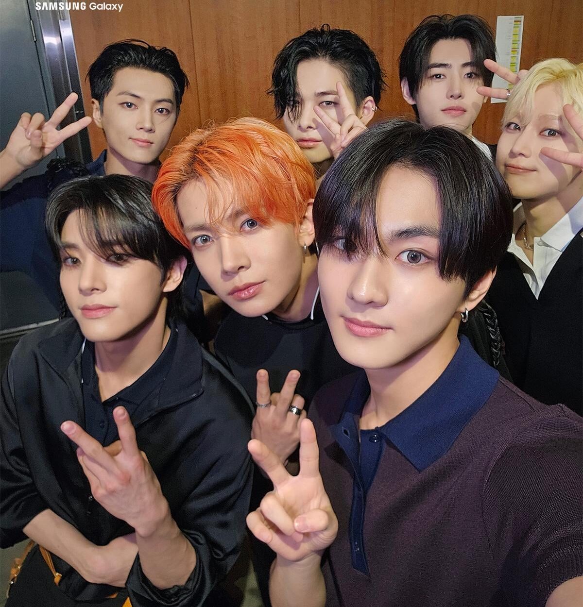 240731 kconusa Twitter: ENHYPEN