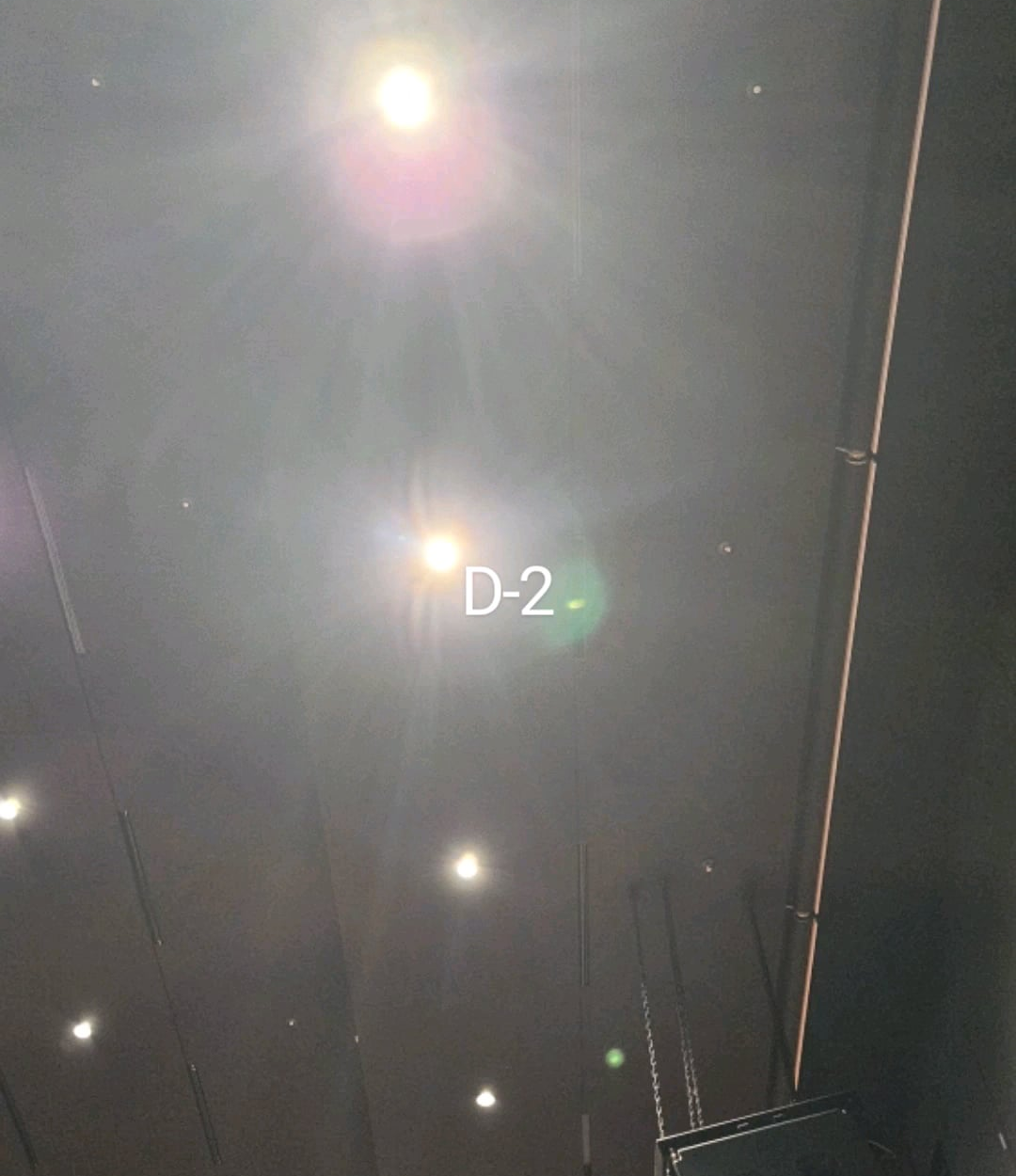240710 Weverse Moment: Ni-ki