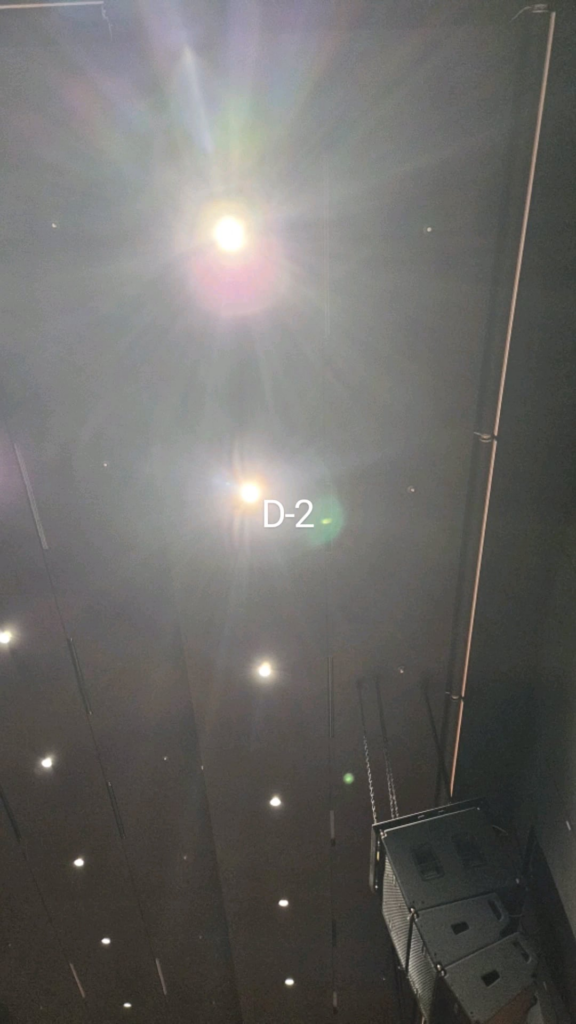 240710 Weverse Moment: Ni-ki