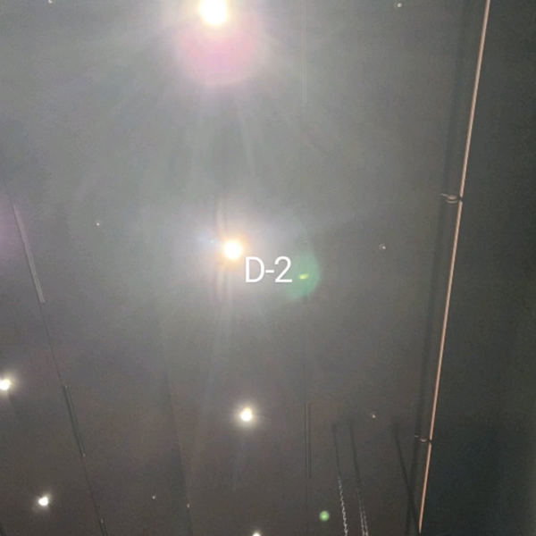 240710 Weverse Moment: Ni-ki