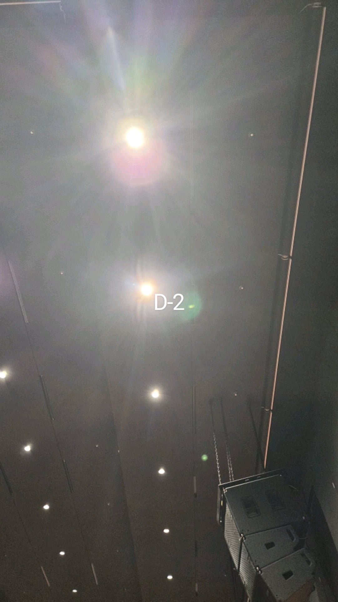 240710 Weverse Moment: Ni-ki