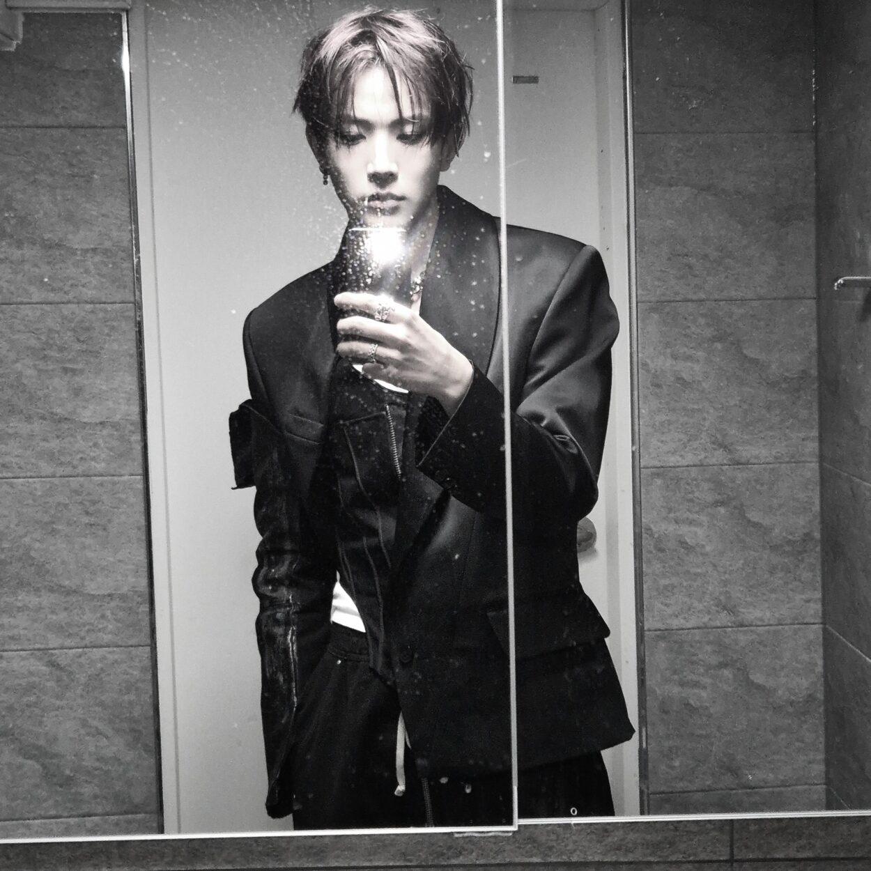 240701 Weverse: Heeseung