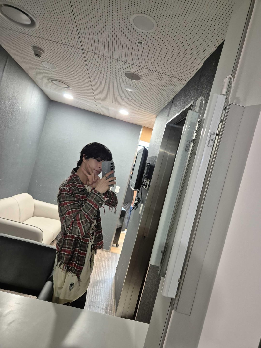 240724 Weverse: Jake