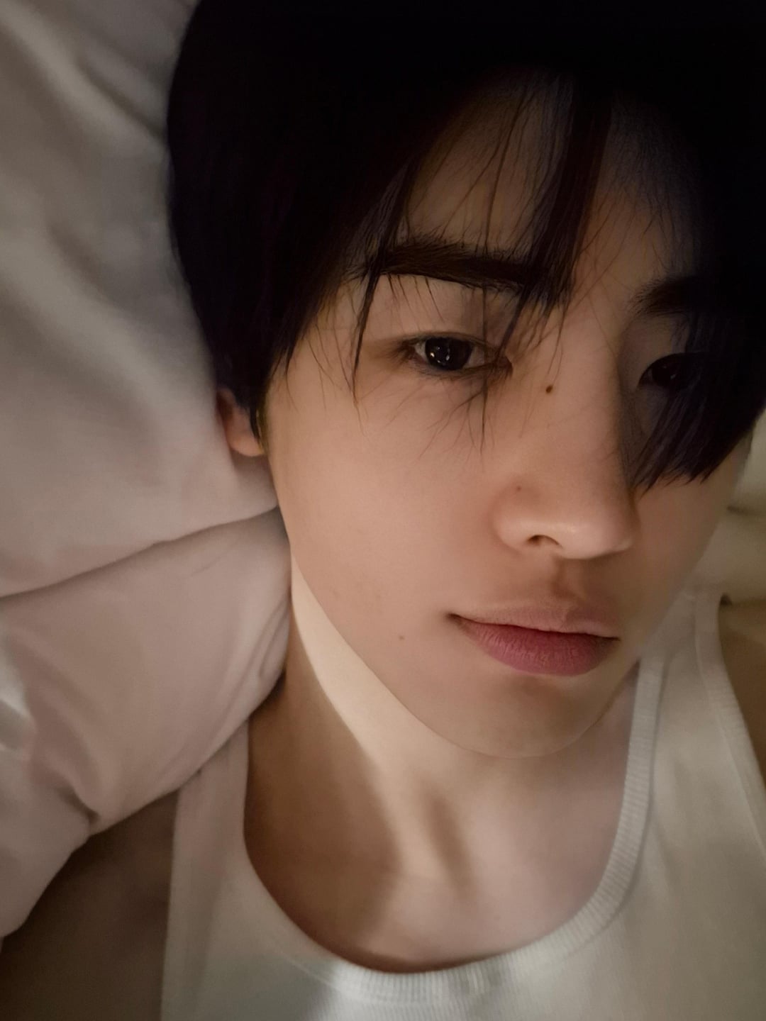 240730 Weverse: Sunghoon