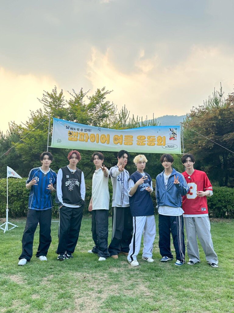240721 Twitter: ENHYPEN OFFICIAL @ 1N2D